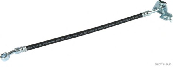 HERTH+BUSS JAKOPARTS J3710500