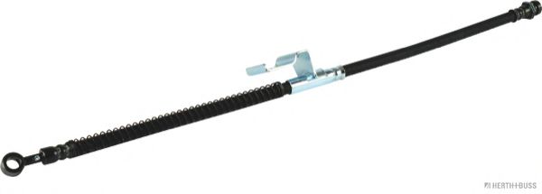 HERTH+BUSS JAKOPARTS J3710508