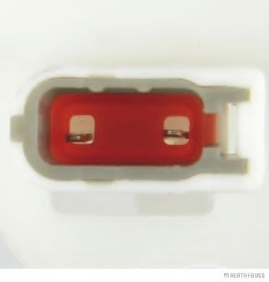 HERTH+BUSS JAKOPARTS J3101031