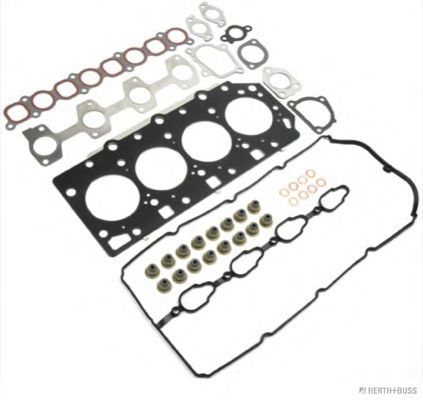 HERTH+BUSS JAKOPARTS J1240326