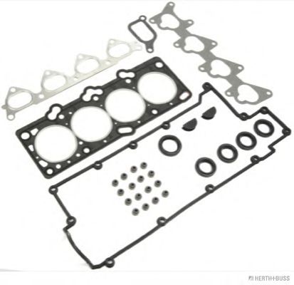 HERTH+BUSS JAKOPARTS J1240538