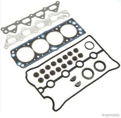 HERTH+BUSS JAKOPARTS J1240906 HERTH+BUSS JAKOPARTS J1240906