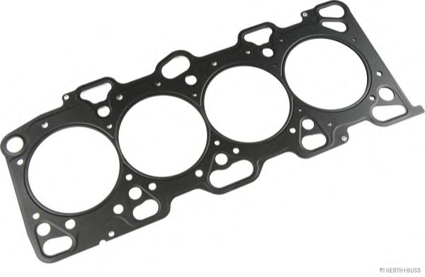 HERTH+BUSS JAKOPARTS J1250323