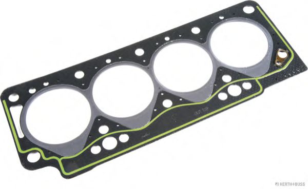 HERTH+BUSS JAKOPARTS J1255037