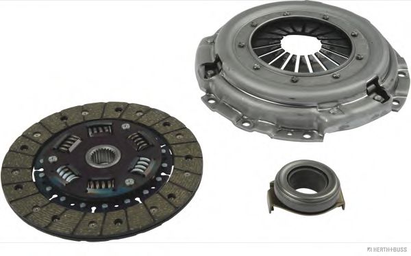 HERTH+BUSS JAKOPARTS J2004072