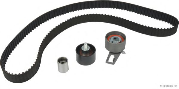 HERTH+BUSS JAKOPARTS J1110340