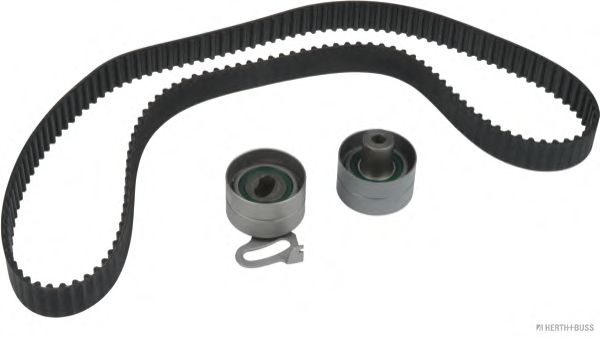 HERTH+BUSS JAKOPARTS J1111013