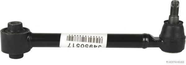 HERTH+BUSS JAKOPARTS J4950517