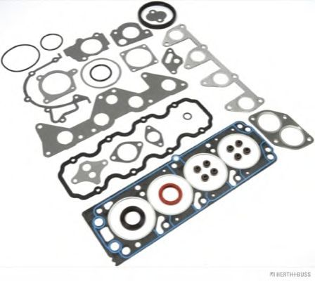 HERTH+BUSS JAKOPARTS J1240903