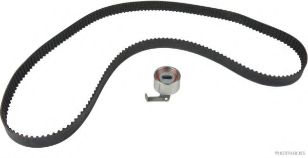 HERTH+BUSS JAKOPARTS J1114020