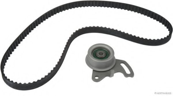 HERTH+BUSS JAKOPARTS J1115022