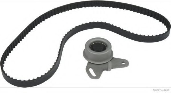 HERTH+BUSS JAKOPARTS J1115054