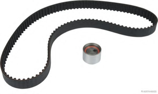 HERTH+BUSS JAKOPARTS J1118007 HERTH+BUSS JAKOPARTS J1118007