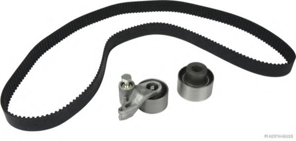 HERTH+BUSS JAKOPARTS J1119002