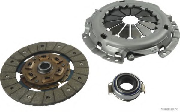 HERTH+BUSS JAKOPARTS J2002377 HERTH+BUSS JAKOPARTS J2002377