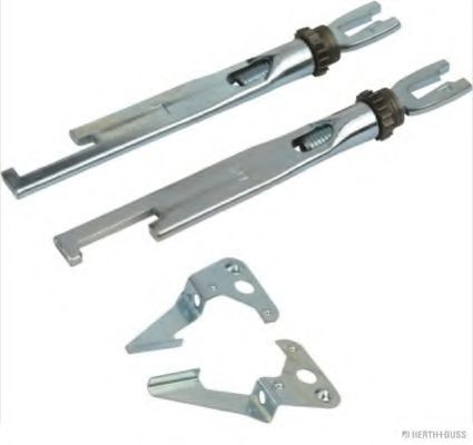 HERTH+BUSS JAKOPARTS J3571001