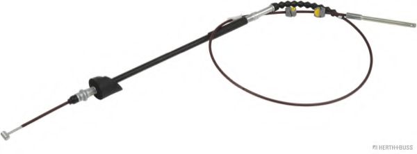 HERTH+BUSS JAKOPARTS J3912029 HERTH+BUSS JAKOPARTS J3912029