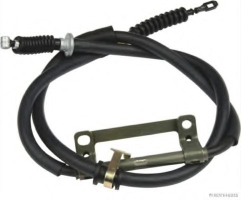 HERTH+BUSS JAKOPARTS J3920302 HERTH+BUSS JAKOPARTS J3920302