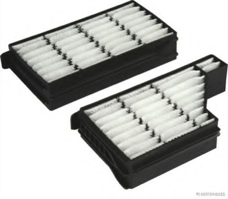 HERTH+BUSS JAKOPARTS J1347005