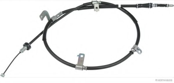 HERTH+BUSS JAKOPARTS J3920526