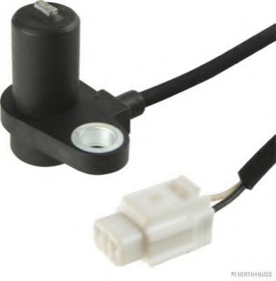 HERTH+BUSS JAKOPARTS J5918011 HERTH+BUSS JAKOPARTS J5918011