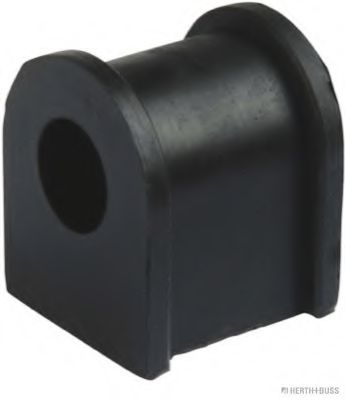 HERTH+BUSS JAKOPARTS J4273007 HERTH+BUSS JAKOPARTS J4273007