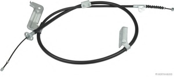 HERTH+BUSS JAKOPARTS J3931054