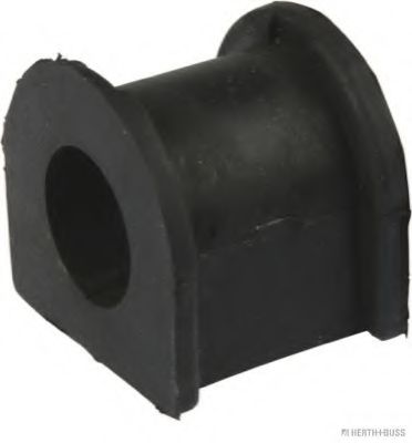 HERTH+BUSS JAKOPARTS J4263002