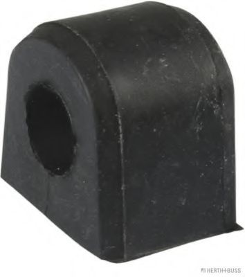 HERTH+BUSS JAKOPARTS J4267002