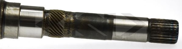 LÖBRO 302824