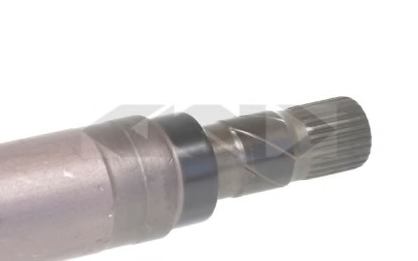 LÖBRO 303073