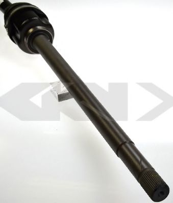 LÖBRO 303508