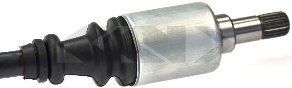 LÖBRO 301787