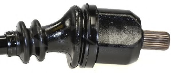 LÖBRO 303632