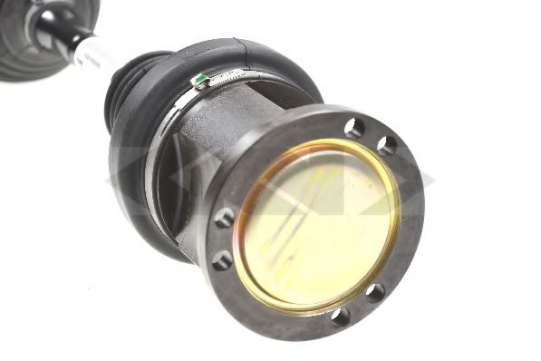 LÖBRO 301748 LÖBRO 301748