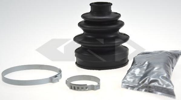 LÖBRO 304144 LÖBRO 304144