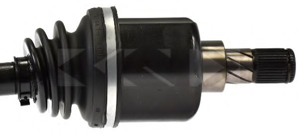 LÖBRO 304218