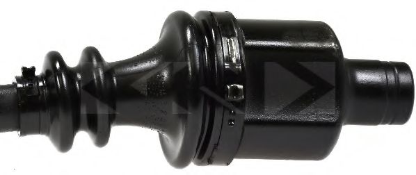 LÖBRO 304337