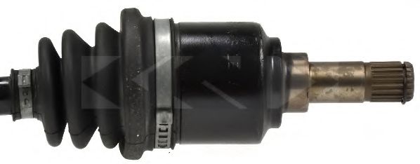 LÖBRO 304366