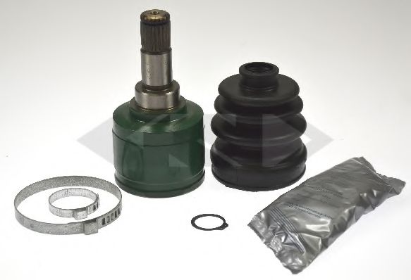 LÖBRO 302726