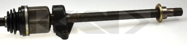 LÖBRO 304448 LÖBRO 304448