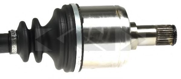 LÖBRO 304521