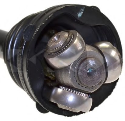 LÖBRO 304523