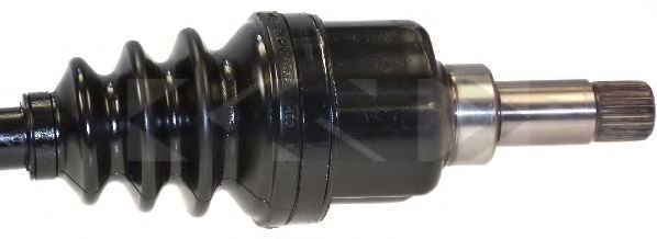 LÖBRO 304574