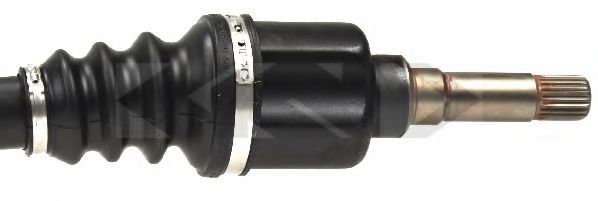 LÖBRO 304589