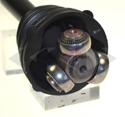 LÖBRO 304658