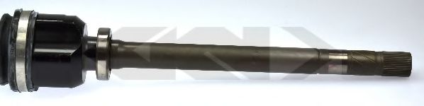 LÖBRO 304717