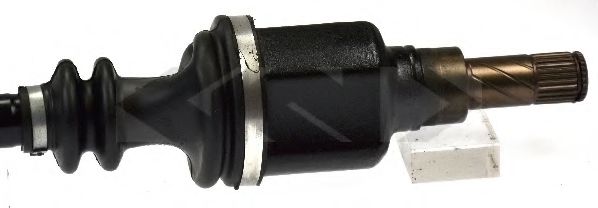 LÖBRO 304733