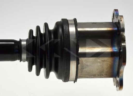 LÖBRO 305071