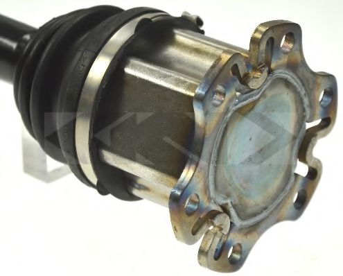LÖBRO 305080